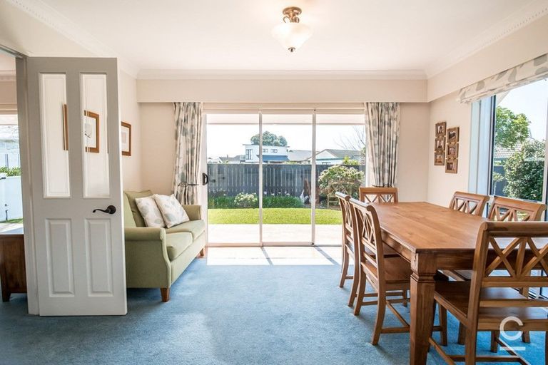 Photo of property in 77 Matua Road, Matua, Tauranga, 3110