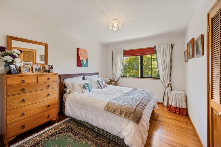Photo of property in 44a Aronui Road, Bridge Hill, Alexandra, 9320