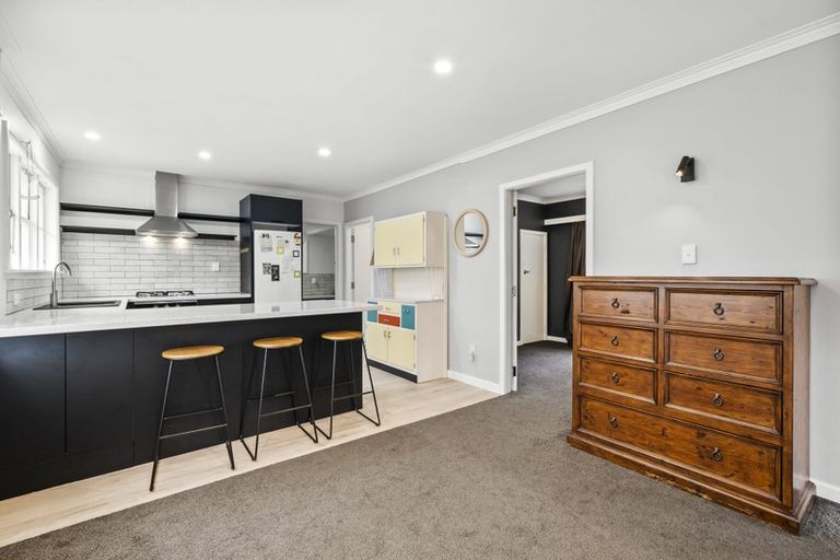 Photo of property in 84 Korokoro Road, Korokoro, Lower Hutt, 5012