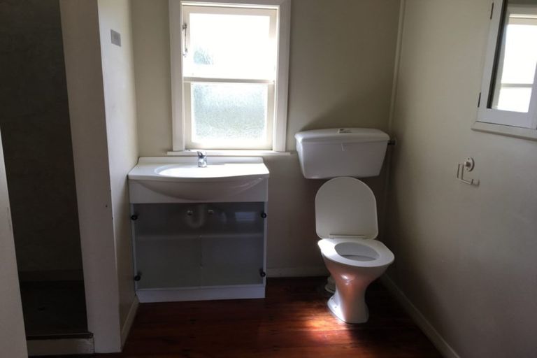 Photo of property in 333 Botanical Road, West End, Palmerston North, 4412