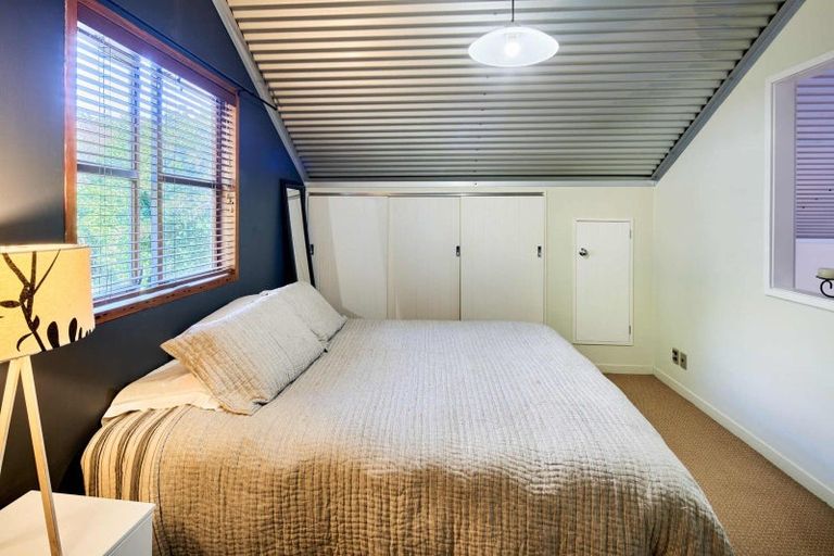 Photo of property in 95b Ruahine Street, Paraparaumu, 5032