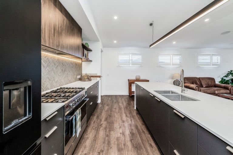 Photo of property in 10 Acrasia Street, Lincoln, 7608