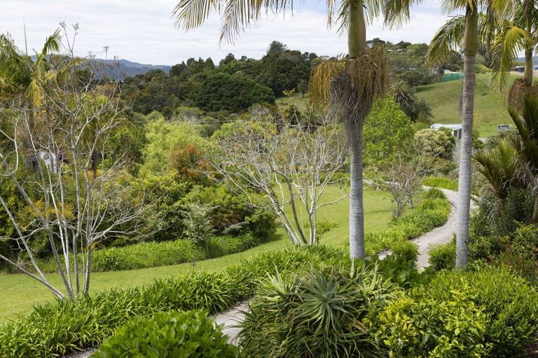 Photo of property in 48 Gangway Road, Totara North, Kaeo, 0479