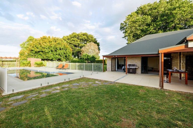 Photo of property in 60 Sainsbury Road, Puketaha, Hamilton, 3281