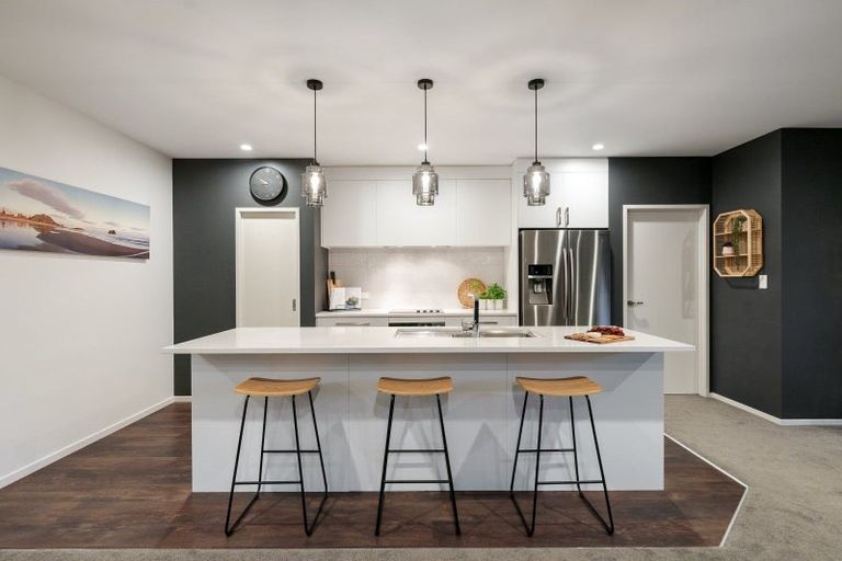 Photo of property in 8 Te Ataiti Lane, Pyes Pa, Tauranga, 3112