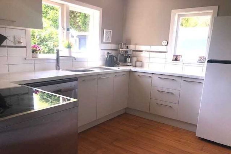 Photo of property in 146 Queen Street, Pukekohe, 2120