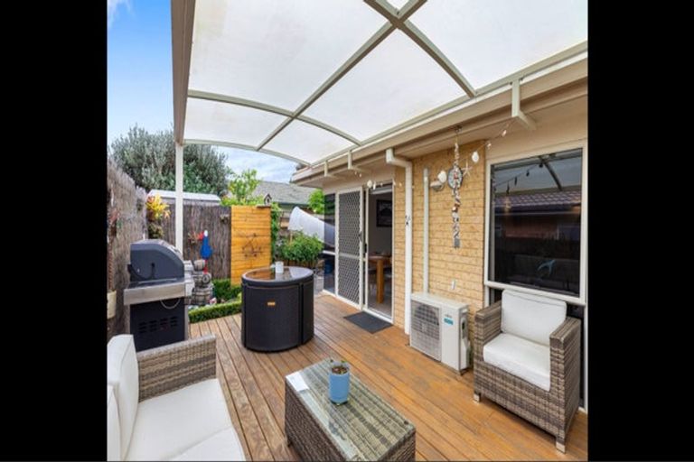 Photo of property in 10 Abelia Avenue, Mount Maunganui, 3116