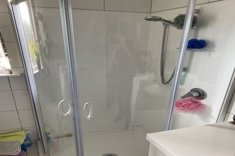 Photo of property in 4/30 Edgeware Road, St Albans, Christchurch, 8014