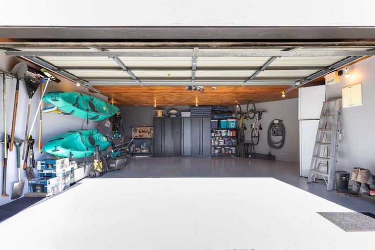 Photo of property in 369 Hill Street, Richmond, 7020