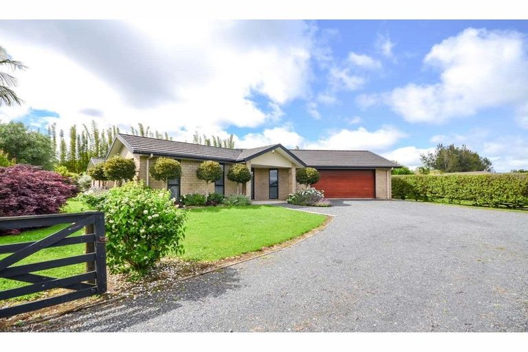 Photo of property in 53a Shepherd Road, Kerikeri, 0230