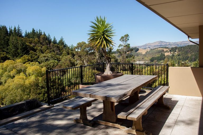 Photo of property in 55 Allandale Lane, Allandale, Lyttelton, 8971