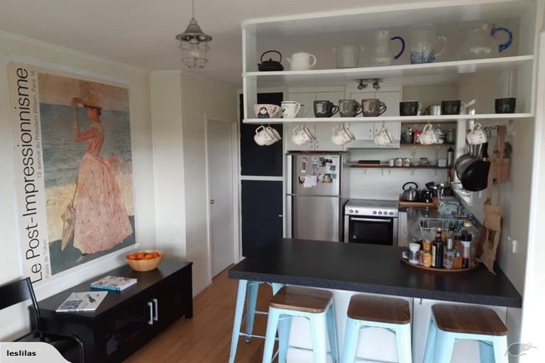 Photo of property in 229c Warner Road, Oropi, Tauranga, 3173