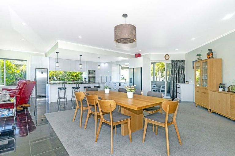 Photo of property in 12 Mahia Heights Drive, Mahia, Nuhaka, 4198