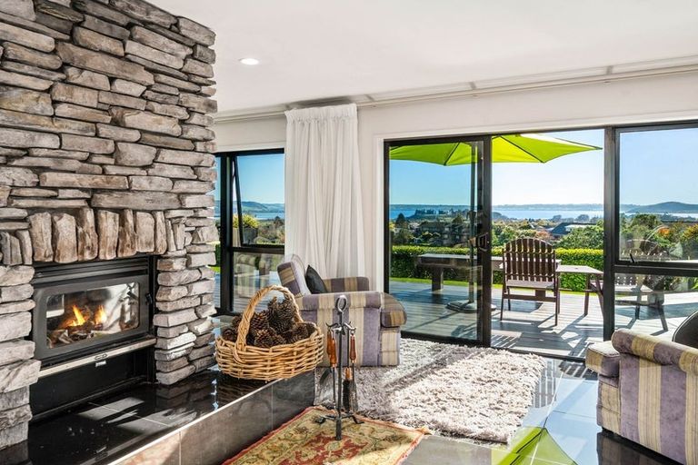 Photo of property in 15a Link Road, Lynmore, Rotorua, 3010