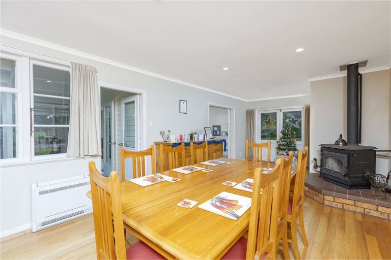 Photo of property in 1785 Martinborough Masterton Road, Longbush, Masterton, 5884