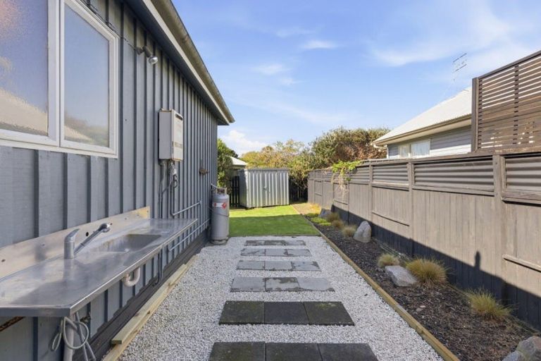 Photo of property in 32 Webb Place, Papamoa Beach, Papamoa, 3118