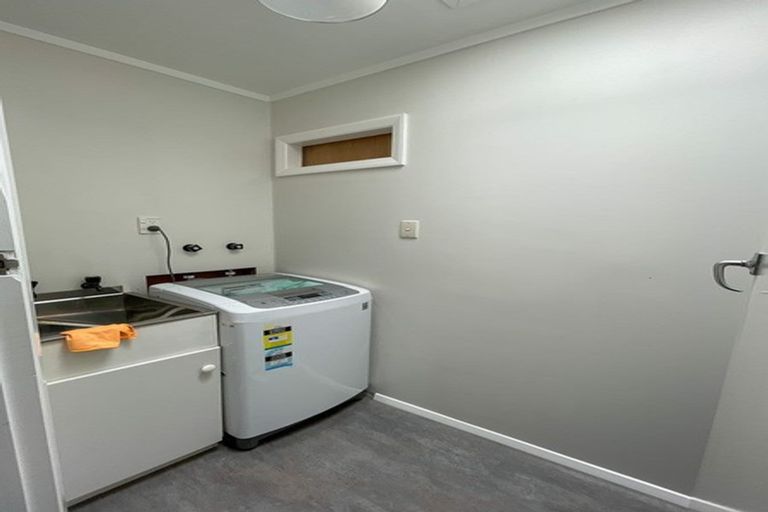 Photo of property in 101 Downes Street, Te Awamutu, 3800