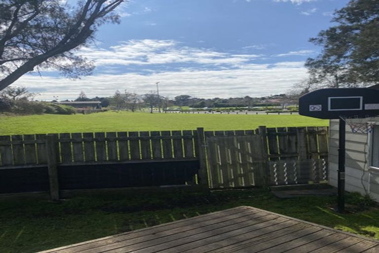 Photo of property in 18b Walsh Street, Forest Lake, Hamilton, 3200