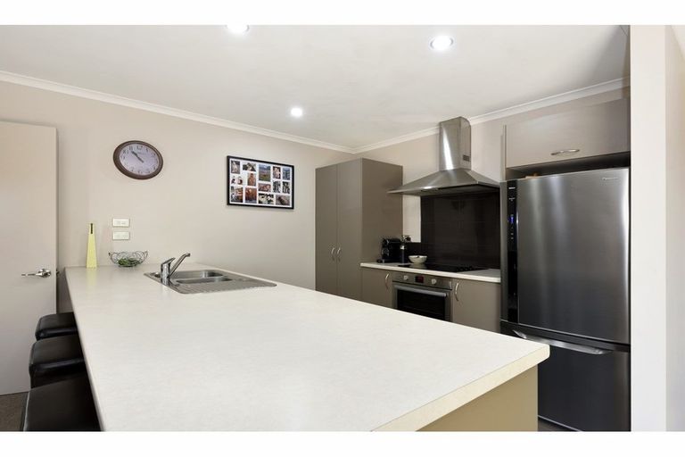 Photo of property in 54e Hunter Avenue, Richmond, 7020