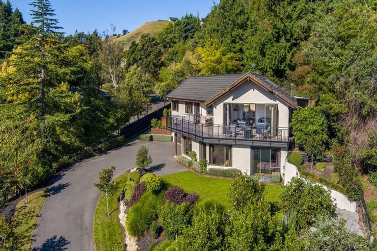 Photo of property in 369 Hill Street, Richmond, 7020