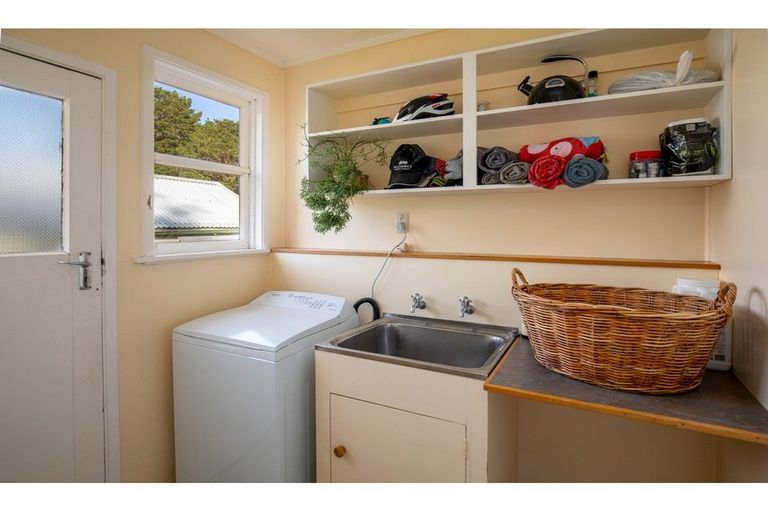 Photo of property in 304 Loop Road, Becks, Omakau, 9377