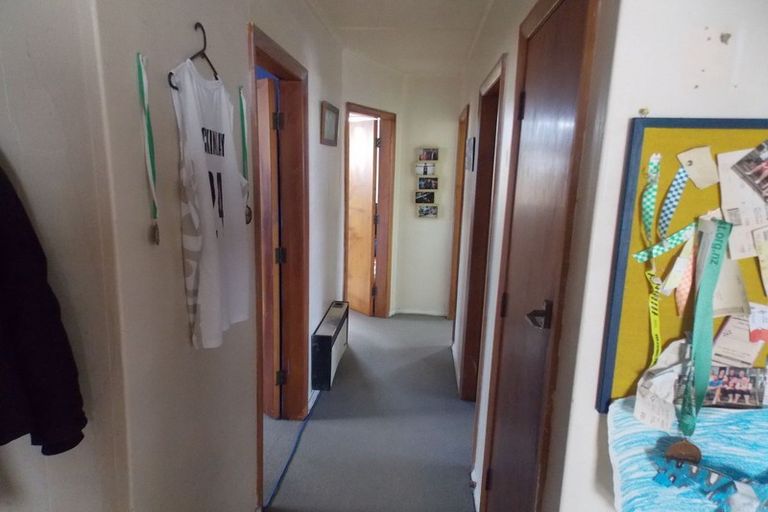 Photo of property in 34 Raleigh Street, Awapuni, Palmerston North, 4412