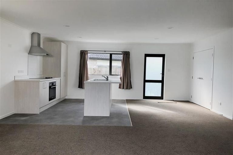 Photo of property in 5 Damson Place, Bucklands Beach, Auckland, 2012