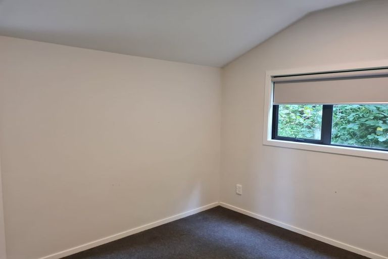 Photo of property in 61 Norway Street, Aro Valley, Wellington, 6012