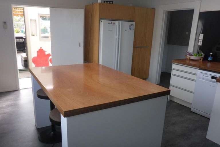 Photo of property in 34 Harris Street, Waimate, 7924