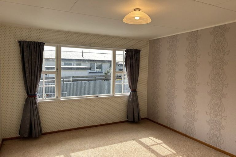 Photo of property in 54b Hillary Street, Winton, 9720