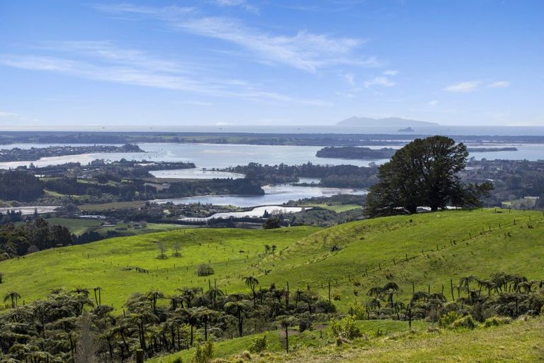 Photo of property in 596a Minden Road, Minden, Tauranga, 3176