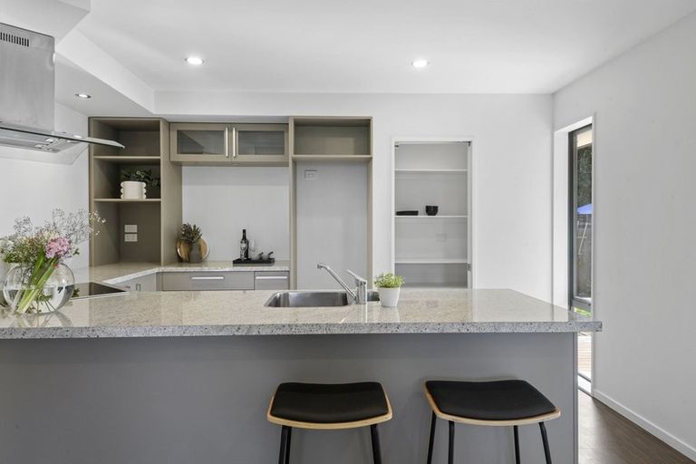 Photo of property in 570 Bower Avenue, Parklands, Christchurch, 8083