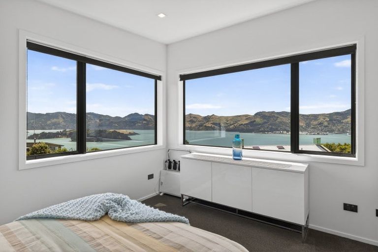 Photo of property in 106 Bayview Road, Charteris Bay, Lyttelton, 8971