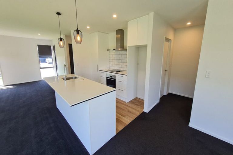 Photo of property in 68 Oaks Drive, Lincoln, 7608