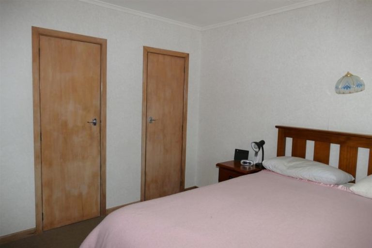 Photo of property in 100 Parore Street, Dargaville, 0310