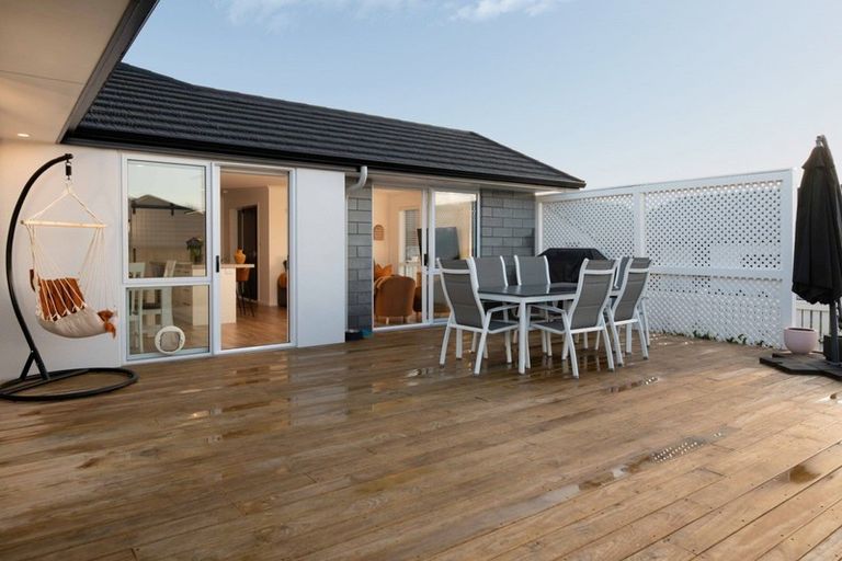 Photo of property in 6 Melonette Way, Ohauiti, Tauranga, 3112