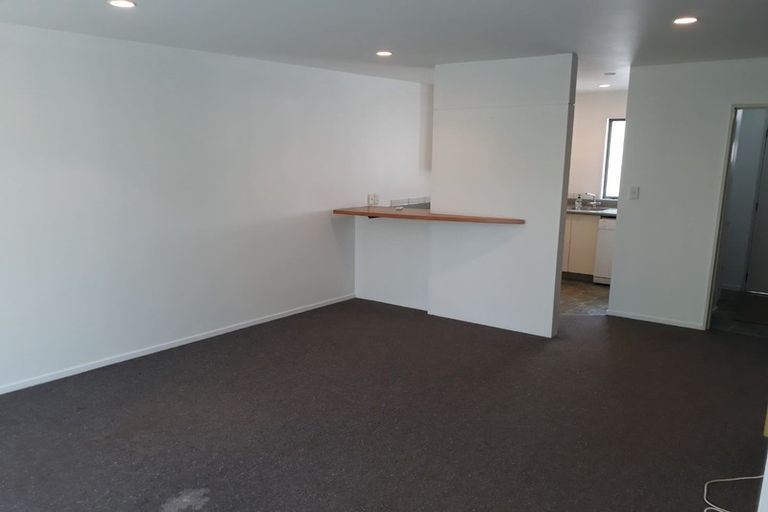 Photo of property in 16b Saint Albans Street, St Albans, Christchurch, 8014