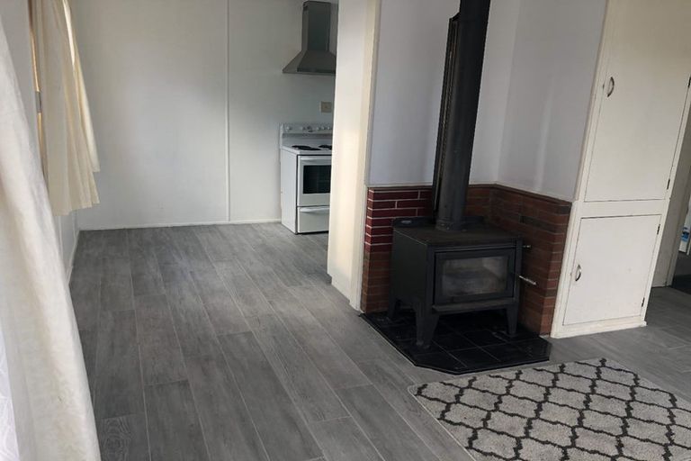 Photo of property in 45 Te Hei Place, Turangi, 3334