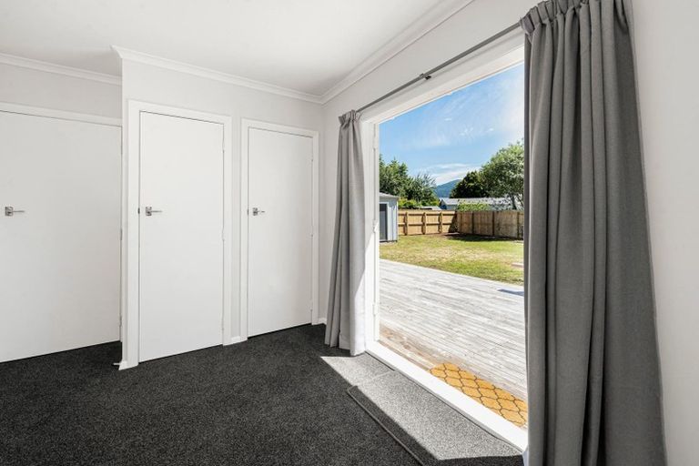 Photo of property in 45 Paekiri Street, Turangi, 3334