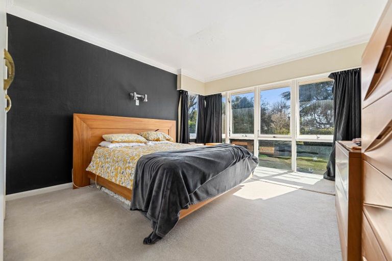 Photo of property in 12 Muirend Avenue, Tokoroa, 3420