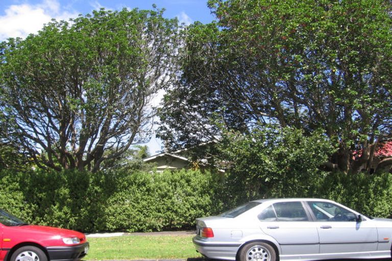Photo of property in 631 New North Road, Morningside, Auckland, 1021