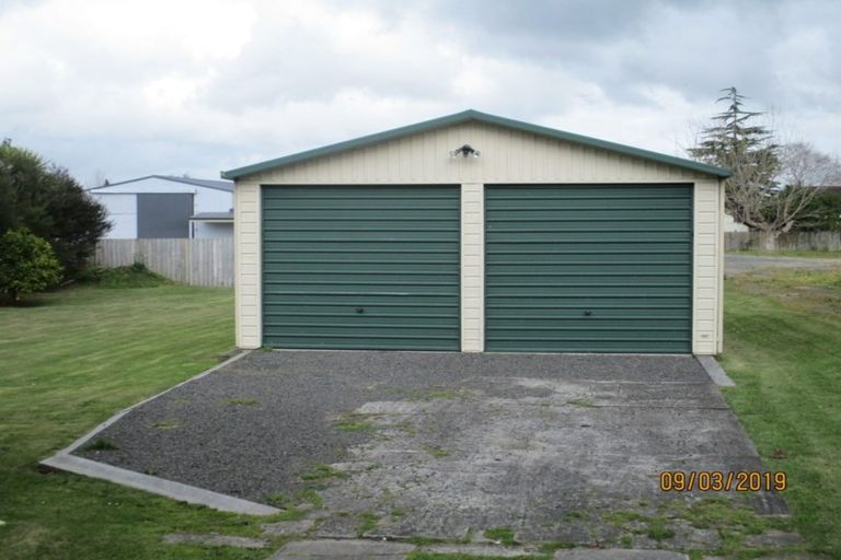 Photo of property in 17 Stanley Avenue, Te Aroha, 3320