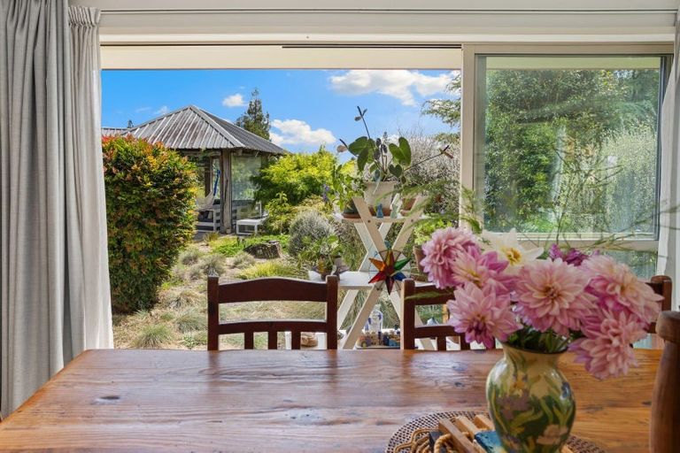 Photo of property in 55 Waitaheke Road, Ohaeawai, Kaikohe, 0472