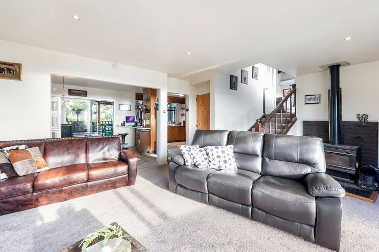 Photo of property in 24 Seaton Street, Marybank, Nelson, 7010