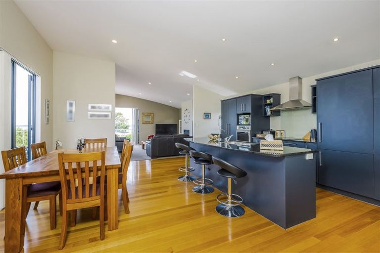 Photo of property in 17 Campbell Road, Maraetai, Auckland, 2018