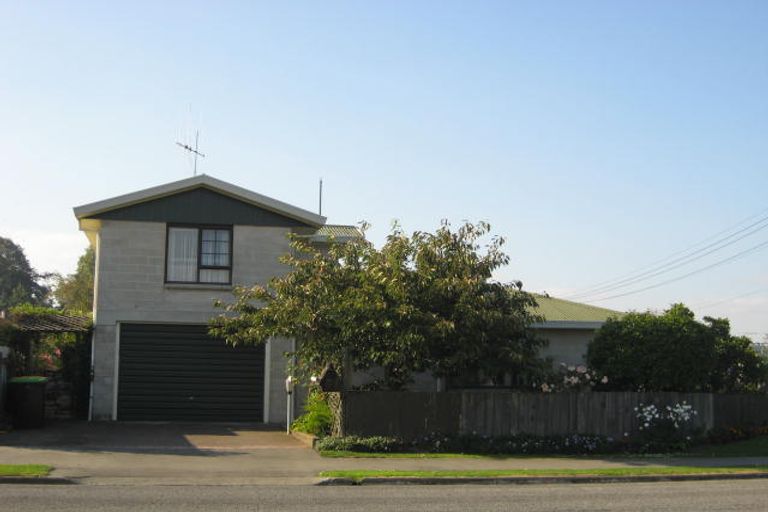 Photo of property in 13 Princes Street, Temuka, 7920