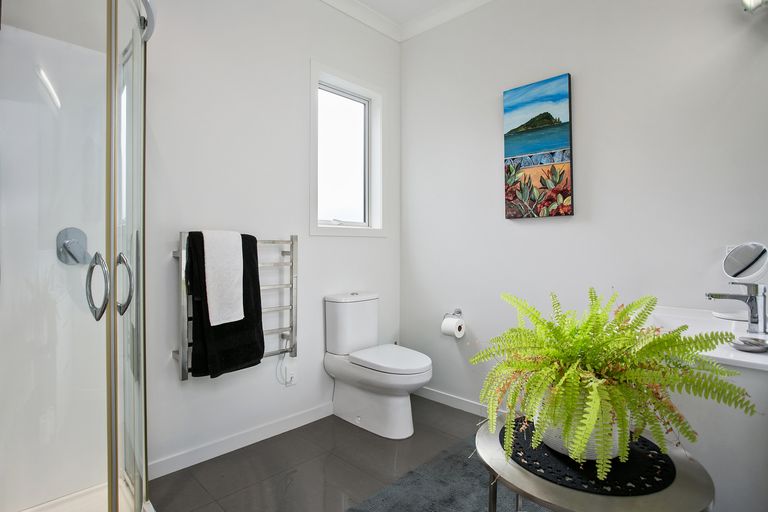 Photo of property in 9b Bronte Place, Leamington, Cambridge, 3432