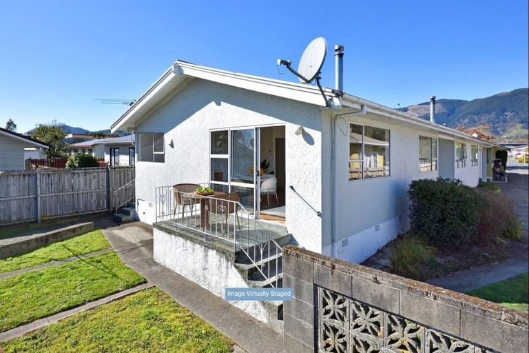 Photo of property in 3/684 Main Rd Stoke, Stoke, Nelson, 7011