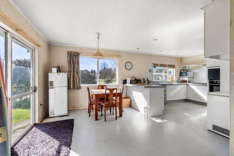 Photo of property in 386 Marshmeadow Road, Newstead, Hamilton, 3286