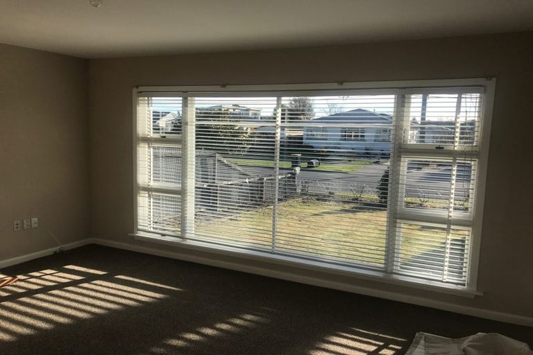 Photo of property in 78 Mackworth Street, Woolston, Christchurch, 8062